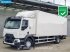 Sonstige Transporttechnik du type Renault D 280 4X2 NEW! 19tonner 2.000kg Ladebordwand ACC Euro 6, Neumaschine en Veghel (Photo 1)