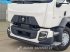 Sonstige Transporttechnik типа Renault D 280 4X2 NEW! 19tonner 2.000kg Ladebordwand ACC Euro 6, Neumaschine в Veghel (Фотография 9)