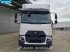 Sonstige Transporttechnik типа Renault D 280 4X2 NEW! 19tonner 2.000kg Ladebordwand ACC Euro 6, Neumaschine в Veghel (Фотография 7)