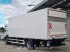 Sonstige Transporttechnik типа Renault D 280 4X2 NEW! 19tonner 2.000kg Ladebordwand ACC Euro 6, Neumaschine в Veghel (Фотография 2)