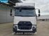 Sonstige Transporttechnik del tipo Renault D 280 4X2 NEW! 19tonner 2.000kg Ladebordwand ACC Euro 6, Neumaschine en Veghel (Imagen 7)