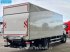 Sonstige Transporttechnik del tipo Renault D 280 4X2 NEW! 19tonner 2.000kg Ladebordwand ACC Euro 6, Neumaschine en Veghel (Imagen 3)