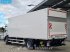 Sonstige Transporttechnik del tipo Renault D 280 4X2 NEW! 19tonner 2.000kg Ladebordwand ACC Euro 6, Neumaschine en Veghel (Imagen 2)