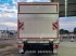 Sonstige Transporttechnik za tip Renault D 280 4X2 NEW 19tonner 743cm box Ladebordwand Euro 6, Neumaschine u Veghel (Slika 11)