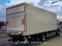 Sonstige Transporttechnik типа Renault D 280 4X2 NEW 19tonner 743cm box Ladebordwand Euro 6, Neumaschine в Veghel (Фотография 5)