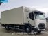 Sonstige Transporttechnik типа Renault D 280 4X2 NEW 19tons 743cm box Ladebordwand ACC Euro 6, Neumaschine в Veghel (Фотография 3)