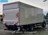 Sonstige Transporttechnik typu Renault D 280 4X2 NEW 19tons 743cm box Ladebordwand ACC Euro 6, Neumaschine v Veghel (Obrázok 5)