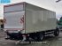 Sonstige Transporttechnik typu Renault D 280 4X2 NEW 19tons 743cm box Ladebordwand ACC Euro 6, Neumaschine v Veghel (Obrázek 5)