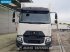 Sonstige Transporttechnik tipa Renault D 280 4X2 NEW 19tons 743cm box Ladebordwand ACC Euro 6, Neumaschine u Veghel (Slika 7)