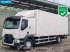 Sonstige Transporttechnik typu Renault D 280 4X2 NEW 19tons 743cm box Ladebordwand ACC Euro 6, Neumaschine v Veghel (Obrázok 1)