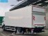 Sonstige Transporttechnik a típus Renault D 280 4X2 NEW 19tons 743cm box Ladebordwand ACC Euro 6, Neumaschine ekkor: Veghel (Kép 2)