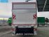 Sonstige Transporttechnik del tipo Renault D 280 4X2 NEW 19tons 743cm box Ladebordwand ACC Euro 6, Neumaschine en Veghel (Imagen 11)