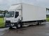 Sonstige Transporttechnik του τύπου Renault D 290.16 side door taillift, Gebrauchtmaschine σε Vuren (Φωτογραφία 2)