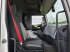 Sonstige Transporttechnik del tipo Renault D 290.16 side door taillift, Gebrauchtmaschine en Vuren (Imagen 8)