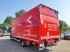 Sonstige Transporttechnik от тип Renault D12 4x2 Daycab Euro6 - GeslotenLaadbak 7.25m + 1500KG Laadklep -, Gebrauchtmaschine в Oud Gastel (Снимка 4)