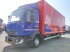 Sonstige Transporttechnik от тип Renault D12 4x2 Daycab Euro6 - GeslotenLaadbak 7.25m + 1500KG Laadklep -, Gebrauchtmaschine в Oud Gastel (Снимка 1)