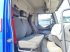 Sonstige Transporttechnik του τύπου Renault D12 4x2 Daycab Euro6 - GeslotenLaadbak 7.25m + 1500KG Laadklep -, Gebrauchtmaschine σε Oud Gastel (Φωτογραφία 8)