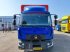 Sonstige Transporttechnik a típus Renault D12 4x2 Daycab Euro6 - GeslotenLaadbak 7.25m + 1500KG Laadklep -, Gebrauchtmaschine ekkor: Oud Gastel (Kép 9)