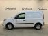 Sonstige Transporttechnik типа Renault Kangoo 1.5 dCi 90 Energy Comfort / Euro 6 / Airco / Cruise Contr, Gebrauchtmaschine в GRONINGEN (Фотография 4)