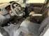 Sonstige Transporttechnik del tipo Renault Kangoo 1.5 dCi 90 Energy Comfort / Euro 6 / Airco / Cruise Contr, Gebrauchtmaschine en GRONINGEN (Imagen 7)