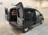 Sonstige Transporttechnik tipa Renault Kangoo 1.5 dCi Energy Comfort / Euro 6 / Airco / Cruise Control, Gebrauchtmaschine u GRONINGEN (Slika 2)