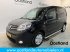 Sonstige Transporttechnik del tipo Renault Kangoo 1.5 dCi Energy Comfort / Euro 6 / Airco / Cruise Control, Gebrauchtmaschine en GRONINGEN (Imagen 1)