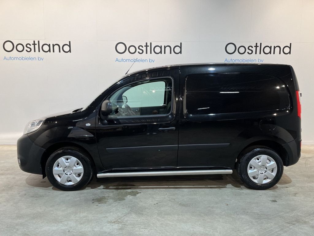 Sonstige Transporttechnik a típus Renault Kangoo 1.5 dCi Energy Comfort / Euro 6 / Airco / Cruise Control, Gebrauchtmaschine ekkor: GRONINGEN (Kép 5)