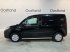 Sonstige Transporttechnik типа Renault Kangoo 1.5 dCi Energy Comfort / Euro 6 / Airco / Cruise Control, Gebrauchtmaschine в GRONINGEN (Фотография 5)