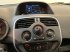 Sonstige Transporttechnik tipa Renault Kangoo 1.5 dCi Energy Comfort / Euro 6 / Airco / Cruise Control, Gebrauchtmaschine u GRONINGEN (Slika 10)