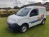 Sonstige Transporttechnik типа Renault Kangoo 1.5 DCI Rapid compact, Gebrauchtmaschine в Didam (Фотография 1)