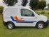 Sonstige Transporttechnik типа Renault Kangoo 1.5 DCI Rapid compact, Gebrauchtmaschine в Didam (Фотография 7)