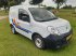 Sonstige Transporttechnik типа Renault Kangoo 1.5 DCI Rapid compact, Gebrauchtmaschine в Didam (Фотография 5)