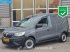 Sonstige Transporttechnik of the type Renault Kangoo 95PK Express Navi Camera Airco Cruise 3m3 A/C Cruise cont, Gebrauchtmaschine in Veghel (Picture 1)