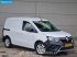 Sonstige Transporttechnik typu Renault Kangoo 95PK L1H1 Nwe model Navi Camera Parkeersensoren Airco Cru, Gebrauchtmaschine v Veghel (Obrázek 3)