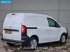 Sonstige Transporttechnik typu Renault Kangoo 95PK L1H1 Nwe model Navi Camera Parkeersensoren Airco Cru, Gebrauchtmaschine v Veghel (Obrázek 5)