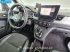 Sonstige Transporttechnik typu Renault Kangoo 95PK L1H1 Nwe model Navi Camera Parkeersensoren Airco Cru, Gebrauchtmaschine v Veghel (Obrázek 11)