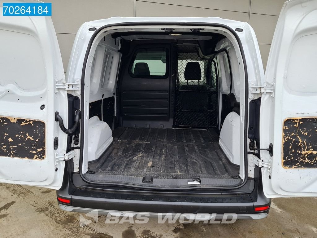 Sonstige Transporttechnik typu Renault Kangoo 95PK L1H1 Nwe model Navi Camera Parkeersensoren Airco Cru, Gebrauchtmaschine v Veghel (Obrázek 8)