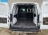 Sonstige Transporttechnik del tipo Renault Kangoo 95PK L1H1 Nwe model Navi Camera Parkeersensoren Airco Cru, Gebrauchtmaschine In Veghel (Immagine 8)