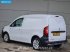 Sonstige Transporttechnik typu Renault Kangoo 95PK L1H1 Nwe model Navi Camera Parkeersensoren Airco Cru, Gebrauchtmaschine v Veghel (Obrázek 2)