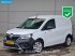 Sonstige Transporttechnik del tipo Renault Kangoo 95PK L1H1 Nwe model Navi Camera Parkeersensoren Airco Cru, Gebrauchtmaschine In Veghel (Immagine 1)