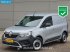 Sonstige Transporttechnik του τύπου Renault Kangoo 95PK L1H1 Nwe model Navi Camera Parkeersensoren Airco Cru, Gebrauchtmaschine σε Veghel (Φωτογραφία 1)