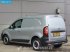 Sonstige Transporttechnik του τύπου Renault Kangoo 95PK L1H1 Nwe model Navi Camera Parkeersensoren Airco Cru, Gebrauchtmaschine σε Veghel (Φωτογραφία 2)