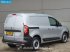 Sonstige Transporttechnik tipa Renault Kangoo 95PK L1H1 Nwe model Navi Camera Parkeersensoren Airco Cru, Gebrauchtmaschine u Veghel (Slika 5)