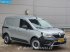 Sonstige Transporttechnik tipa Renault Kangoo 95PK L1H1 Nwe model Navi Camera Parkeersensoren Airco Cru, Gebrauchtmaschine u Veghel (Slika 3)