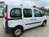 Sonstige Transporttechnik типа Renault Kangoo **EURO 5B-DIESEL**, Gebrauchtmaschine в Kessel (Фотография 4)