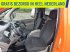 Sonstige Transporttechnik typu Renault Kangoo Express 1.5 dCi 90 Express, Gebrauchtmaschine v Leek (Obrázok 9)