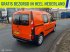 Sonstige Transporttechnik типа Renault Kangoo Express 1.5 dCi 90 Express, Gebrauchtmaschine в Leek (Фотография 3)