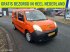 Sonstige Transporttechnik типа Renault Kangoo Express 1.5 dCi 90 Express, Gebrauchtmaschine в Leek (Фотография 5)