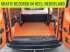 Sonstige Transporttechnik typu Renault Kangoo Express 1.5 dCi 90 Express, Gebrauchtmaschine v Leek (Obrázok 11)