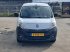 Sonstige Transporttechnik tipa Renault Kangoo Express Kangoo Expresse Z.E 22 kWh, Gebrauchtmaschine u Groningen (Slika 11)